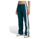 панталони,дамски,панталони,adidas,originals,adibreak,pants,blue,(aurora,ivy,black)