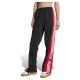 панталони,дамски,панталони,adidas,originals,adibreak,pants,black,better,scarlet,(black)
