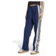 панталони,дамски,панталони,adidas,originals,adibreak,pants,night,indigo,black,(blue)