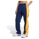 панталони,дамски,панталони,adidas,originals,adibreak,pants,night,indigo,crew,orange,(blue)