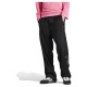 панталони,мъжки,панталони,adidas,originals,adibreak,pants,black,(black,black)