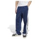 анцуг,мъжки,анцузи,adidas,originals,adibreak,tracksuit,pants,blue,(night,indigo,black)