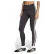 клин,дамски,клинове,дамски,чорапогащи,и,клинове,adidas,originals,adicolor,3,stripes,leggings,black,white,(black)