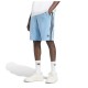 къси,панталони,мъжки,панталони,adidas,originals,adicolor,3,stripes,shorts,blue,(ash,blue,black)