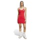 рокля,дамски,поли,и,рокли,adidas,originals,adicolor,3,stripes,tank,mini,dress,red,(better,scarlet,white)