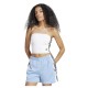 дамски,топове,adidas,originals,adicolor,3,stripes,tube,top,white,(white,black)