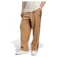 анцуг,мъжки,анцузи,adidas,originals,adicolor,baggy,fit,firebird,tracksuit,pants,brown,(cardboard,black)