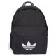 раница,раници,adidas,originals,adicolor,classic,backpack,black,(black)