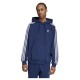 суичър,мъжки,пуловери,adidas,originals,adicolor,baggy,fit,hoodie,blue,(night,indigo,white)