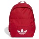 раница,раници,adidas,originals,adicolor,classic,backpack,better,scarlet,(red)