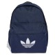 раница,раници,adidas,originals,adicolor,classic,backpack,night,indigo,(blue)