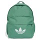 раница,раници,adidas,originals,adicolor,classic,backpack,semi,court,green,(green)