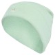 шапка,всички,шапки,adidas,originals,adicolor,classic,beanie,clear,mint