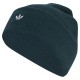 шапка,всички,шапки,adidas,originals,adicolor,classic,beanie,aurora,ivy