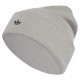 шапка,всички,шапки,adidas,originals,adicolor,classic,beanie,grey,(medium,grey,heather)