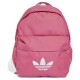 раница,раници,adidas,originals,adicolor,classic,backpack,pink,(pink,fusion)