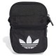 чанта,за,през,рамо,всички,чанти,adidas,originals,adicolor,classic,festival,shoulder,bag,black,(black,white)
