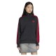яке,дамски,анцузи,adidas,originals,adicolor,classic,firebird,loose,tracksuit,jacket,black,better,scarlet,(black)