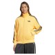 яке,дамски,анцузи,adidas,originals,adicolor,classic,firebird,loose,tracksuit,jacket,flash,orange,black,(yellow)