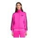 яке,дамски,анцузи,adidas,originals,adicolor,classic,firebird,loose,tracksuit,jacket,semi,lucid,fuchsia,black