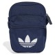 чанта,за,през,рамо,всички,чанти,adidas,originals,adicolor,classic,festival,shoulder,bag,night,indigo,(blue)
