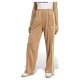 анцуг,дамски,анцузи,adidas,originals,adicolor,classic,firebird,loose,tracksuit,pants,cardboard,signal,green,(brown)