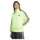 яке,дамски,анцузи,adidas,originals,adicolor,classic,firebird,loose,tracksuit,jacket,signal,green,black,(green)