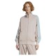 яке,дамски,анцузи,adidas,originals,adicolor,classic,firebird,loose,tracksuit,jacket,wonder,taupe,blue,glow,(beige)