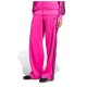 анцуг,дамски,анцузи,adidas,originals,adicolor,classic,firebird,loose,tracksuit,pants,semi,lucid,fuchsia,black