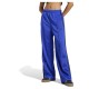 анцуг,дамски,анцузи,adidas,originals,adicolor,classic,firebird,loose,tracksuit,pants,lucid,blue,black,(blue)