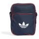 чанта,за,през,рамо,всички,чанти,adidas,originals,adicolor,classic,small,item,shoulder,bag,night,indigo,better,scarlet,(blue)