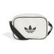 чанта,за,през,рамо,всички,чанти,adidas,originals,adicolor,classic,mini,airliner,shoulder,bag,cloud,white,(white)