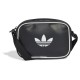 чанта,за,през,рамо,всички,чанти,adidas,originals,adicolor,classic,mini,airliner,shoulder,bag,black,(black)