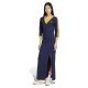 рокля,дамски,поли,и,рокли,adidas,originals,adicolor,classics,3,stripes,maxi,dress,night,indigo,crew,orange,(blue)