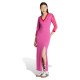 рокля,дамски,поли,и,рокли,adidas,originals,adicolor,classics,3,stripes,maxi,dress,semi,lucid,fuchsia,better,scarlet,(pink)