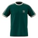 тениска,мъжки,тениски,adidas,originals,adicolor,classics,3,stripes,short,sleeve,t,shirt,collegiate,green,off,white