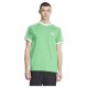 тениска,мъжки,тениски,adidas,originals,adicolor,classics,3,stripes,short,sleeve,t,shirt,energy,green,white,(green)