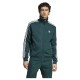яке,мъжки,анцузи,adidas,originals,adicolor,classics,beckenbauer,tracksuit,jacket,aurora,ivy,white,(green)