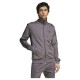 блуза,мъжки,пуловери,adidas,originals,adicolor,classics,beckenbauer,full,zip,sweatshirt,grey,(grey,strata,black)