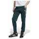 анцуг,мъжки,анцузи,adidas,originals,adicolor,classics,beckenbauer,tracksuit,pants,green,(aurora,ivy,white)