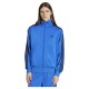 яке,мъжки,анцузи,adidas,originals,adicolor,classics,firebird,tracksuit,jacket,blue,(blue,black)