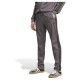 анцуг,мъжки,анцузи,adidas,originals,adicolor,classics,beckenbauer,tracksuit,pants,grey,(grey,strata,black)