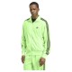 яке,мъжки,анцузи,adidas,originals,adicolor,classics,firebird,tracksuit,jacket,green,(signal,green,black)