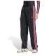 анцуг,дамски,анцузи,adidas,originals,adicolor,classics,firebird,tracksuit,pants,black,lucid,pink