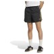 къси,панталони,мъжки,панталони,adidas,originals,adicolor,classics,sprinter,shorts,black,cardboard,(black)