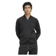 яке,мъжки,якета,adidas,originals,adicolor,classics,sst,jacket,black,(black,black)
