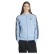 яке,мъжки,якета,adidas,originals,adicolor,classics,sst,jacket,ash,blue,white,(blue)
