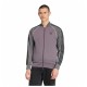 яке,мъжки,якета,adidas,originals,adicolor,classics,sst,jacket,grey,(grey,strata,black)