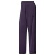 панталони,дамски,панталони,adidas,originals,adicolor,firebird,knit,pants,aurora,plum,white