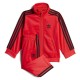 анцуг,детски,анцузи,adidas,originals,adicolor,firebird,tracksuit,lucid,red,(red)